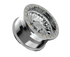 JTX Forged BD-208 Beadlock