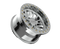 JTX Forged BD-209 Beadlock