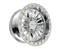 JTX Forged BD-210 Beadlock
