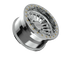 JTX Forged BD-210 Beadlock