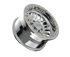 JTX Forged BD-211 Beadlock