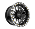 JTX Forged BD-212 Beadlock