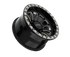 JTX Forged BD-212 Beadlock