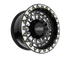JTX Forged BD-213 Beadlock