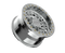 JTX Forged BD-213 Beadlock