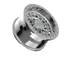 JTX Forged BD-213 Beadlock