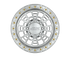 JTX Forged BD-214 Beadlock
