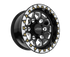 JTX Forged BD-216 Beadlock