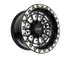 JTX Forged BD-217 Beadlock