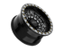 JTX Forged BD-217 Beadlock