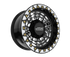JTX Forged BD-218 Beadlock