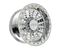 JTX Forged BD-218 Beadlock