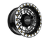 JTX Forged BD-219 Beadlock