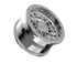 JTX Forged BD-219 Beadlock