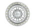 JTX Forged BD-219 Beadlock