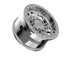 JTX Forged BD-220 Beadlock