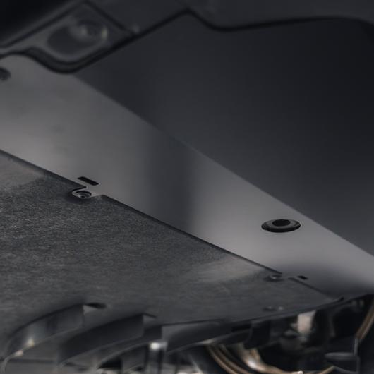 Manthey Racing - 911 GT3 RS (992.1) Kit - Legends Auto Parts
