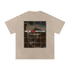 CREaTiVE Tee