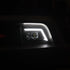 19-23 Chevrolet Silverado 1500/19-23 Chevrolet Silverado 2500HD/3500HD DoubleTap Dual Color LED Projector Fog Lights | AlphaRex