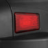 19-24 Jeep Gladiator JT NOVA-Series Prismatic LED Tail Lights Alpha-Black | AlphaRex