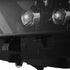 19-25 Toyota RAV4 (High Trim) NOVA-Series LED Projector Headlights Alpha-Black | AlphaRex