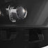 19-25 Toyota RAV4 (High Trim) NOVA-Series LED Projector Headlights Black | AlphaRex