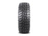 Mickey Thompson Baja Boss M/T LT285/55R20 E Tire