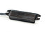 XB LED Tail Light Adapter: Ford F-150 (18-20)