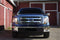 Wicked Trucks - 2009-2014 Ford F-150 3/4" Bumper Spacer Kit - Legends Auto Parts