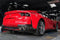 iPE Exhaust - 2017-Present Ferrari 812 Superfast / GTS Exhaust System - Legends Auto Parts