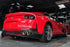iPE Exhaust - 2017-Present Ferrari 812 Superfast / GTS Exhaust System - Legends Auto Parts