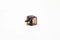 Relay: Cube