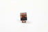 Relay: Cube