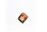 Relay: Cube