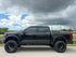 2021-2026 FORD RAPTOR 3" SUSPENSION LIFT Wicked Trucks