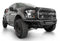 Addictive Desert Designs 2017-2020 Ford F-150 Raptor Phantom Front Bumper - Legends Auto Parts