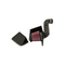 K&N Cold Air Intake - High-flow, Roto-mold Tube - CHEVY/GMC 2500/3500, 6.6L 2007-2010 - Legends Auto Parts