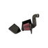 K&N Cold Air Intake - High-flow, Roto-mold Tube - CHEVY/GMC 2500/3500, 6.6L 2007-2010 - Legends Auto Parts