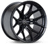 VOSSEN HF6-4 - Legends Auto Parts