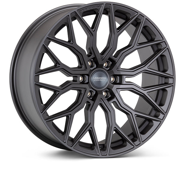 VOSSEN HF6-3 - Legends Auto Parts