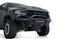Addictive Desert Designs 2021-2023 Ram TRX Phantom Front Bumper - Legends Auto Parts