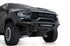 Addictive Desert Designs 2021-2023 Ram TRX Phantom Front Bumper - Legends Auto Parts