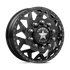 American Force Wheels - H01 CONTRA DRW - Legends Auto Parts