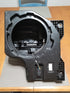 Scuderia Audio - Lusso Rear Subwoofer Upgrade - Legends Auto Parts