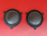 Scuderia Audio - 599 Rear Mid Bass Upgrade - Legends Auto Parts