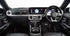 Urban Automotive - Full Body Kit Mercedes Benz G-Class W463A Soft Kit - Legends Auto Parts
