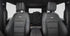 Urban Automotive - Full Body Kit Mercedes Benz G-Class W463A Soft Kit - Legends Auto Parts