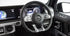 Urban Automotive - Full Body Kit Mercedes Benz G-Class W463A Soft Kit - Legends Auto Parts