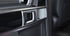 Urban Automotive - Full Body Kit Mercedes Benz G-Class W463A Soft Kit - Legends Auto Parts
