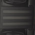 20-22 Ford Super Duty PRO-Series Halogen Projector Headlights Alpha-Black | AlphaRex